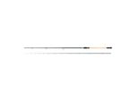 Drennan Vertex Method Feeder Rod Nero RMVMF120