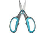Gardena Herbcut Forbici Da Potatura Bypass Verde