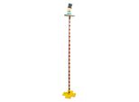 Bs Toys Balance Bob - Equilibrista