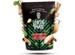 Verde Mate Verde Scaldiamoci 0,5 Kg