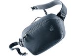 Deuter Crossbody Bag Stroof 8 Black : Nero Assortimento Di Colori: Nero