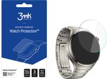 Huawei Watch 4 Pro Elite 48Mm - Arco Di Protezione Dell'orologio 3Mk