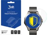 Xiaomi Watch S4 Sport - Orologio Di Protezione 3Mk Flexibleglass