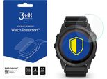 Garmin Tactix 7 Pro - Orologio Con Protezione 3Mk Vetro Flessibile