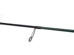 Canna Da Spinning Shimano Sahara Spinning Fast 2.13M 7'0" 14-42G 2Pc"