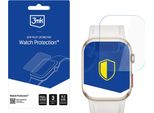 Huawei Watch D2 - Arco Di Protezione Per Orologi 3Mk