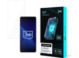 Oppo Reno 10 Pro+ - 3Mk 1Up