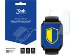 Realme Watch 2 - Arco Di Protezione Dell'orologio 3Mk