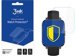 Orologio Myphone Ls - Arco Di Protezione Dell'orologio 3Mk