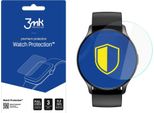 Rubicon Rncf11 - Arco Di Protezione Per Orologi 3Mk