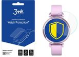 Garmin Lily 2 - Arco Di Protezione Dell'orologio 3Mk