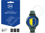 Garmin Lily 2 Active - Arco Di Protezione Dell'orologio 3Mk