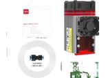 Modulo Laser, Elevata Potenza Di Uscita, Compatibilità Con Diversi Materiali, Modulo Laser A40640