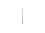 Bosch Pro Sds Plus-5X Hammerbohrer, 5 X 150 X 210 Mm (2608833773)