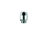Grohe RohrbelüFter 1/2", Chrom (41238000)"