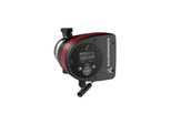 Grundfos HeizungsumwäLzpumpe MAGNA3 25-60, G 1 1/2, 180Mm, Pn 16, 230 V (97924629)