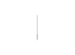 Bosch Pro Sds Plus-5X Hammerbohrer, 5 X 200 X 260 Mm (2608836606)