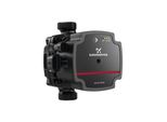 Grundfos PrimäRpumpe Solar Alpha 15-75, G 1, 130Mm, PN 10, 230 V (98989298)