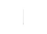 Bosch Pro Sds Plus-5X Hammerbohrer, 5 X 400 X 460 Mm (2608836608)