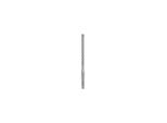 Bosch Pro Sds Plus-5X Hammerbohrer, 9 X 100 X 160 Mm (2608833795)