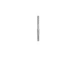 Bosch Pro Sds Plus-5X Hammerbohrer, 8 X 50 X 110 Mm (2608833788)