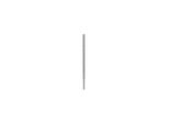 Bosch Pro Sds Plus-5X Hammerbohrer, 14 X 250 X 310 Mm (2608833819)