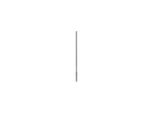 Bosch PRO SDS Plus-5X Hammerbohrer, 8 X 200 X 260 Mm (2608833791)