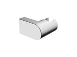 Hansa Wandbrausehalter Hansaviva Chrom (44240100)