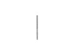 Bosch Pro Sds Plus-5X Hammerbohrer, 10 X 100 X 160 Mm (2608833798)