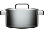 Iittala Tools Casseruola Con Coperchio 4 Litri