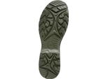 Haix® Black Eagle Athletic 2.0 V Gtx High/Sage Uk 3.0-15.0 / Eu 35-51 Art. 330015, GrößE:Uk 14.0 / Eu 50