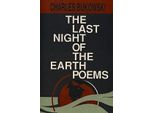 L'ultima Notte Della Terra