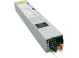 Alimentatore Proprietario Cisco PWR-2811-AC-IP