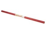 Folia 120/20 Alu-Bastelfolie (B)500 X (L)780 Mm Gold / Rot
