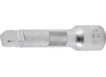 Bgs Prolunga Di Inclinazione 10 Mm (3/8") 75 Mm - 242"