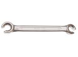 Chiave Aperta A Doppio Anello | Sw 12 X 13 Mm