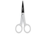 Fiskars Forbici Antiaderenti Micro Tip 99994 Lunghezza: 120 Mm