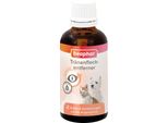 Beaphar Smacchiatore Per Lacrime 50 Ml