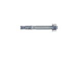 Ancoraggio Fischer Fbn Ii 12/80 20 Pz