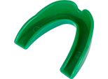Benlee Protezione Dei Denti Bite - Verde