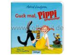 Guarda, Pippi Calzelunghe