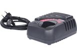 Ks Tools Caricatore Rapido Universale, Per 10,8 V