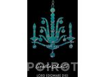 Hercule Poirot. Lord Edgware Muore