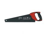 Yato YT-3106 Sega Circolare 40 Cm Nero, Rosso