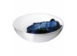 Stelton Stockholm Bowl, Ø 200, Piccolo - Acquatico