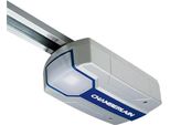 Apriporta Da Garage Premium Chamberlain Ml 1000 Ev
