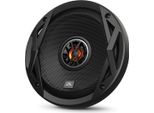 Jbl Club 6520 | 2 Vie | Altoparlante Coassiale Da 16,5 Cm