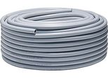 Tubo Per Aria Compressa Schneider "Super-Flex"" Tubo In Pvc Ø Interno 10 Mm,"