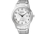 Citizen - Orologio - Uomo - Cronografo - Sport Eco-Drive AW1231-58B