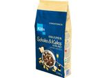 KöLln 893670 KöLln Schoko & Keks Kakao MüSli 1,7 Kg